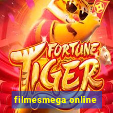 filmesmega online